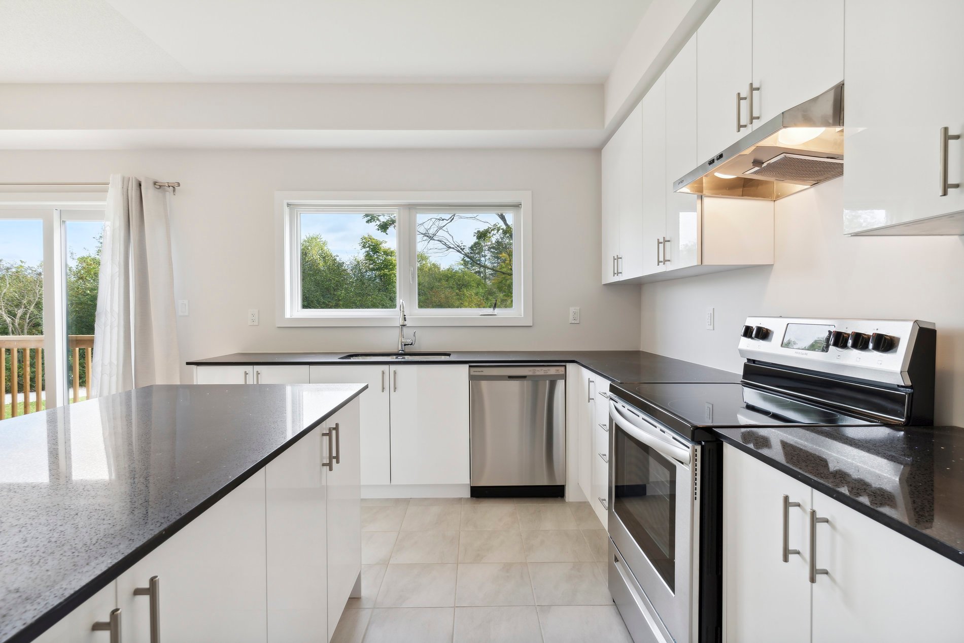 58 Trailside Dr