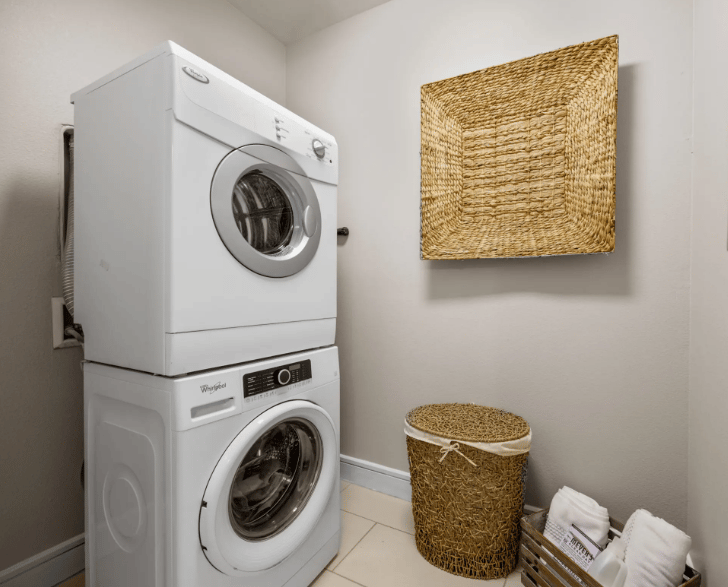 UP to 6 weeks free for a limited time!