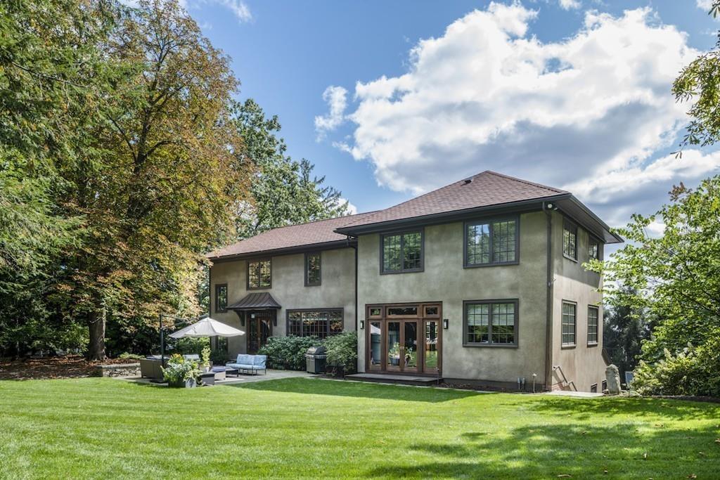 197 Coolidge Hl