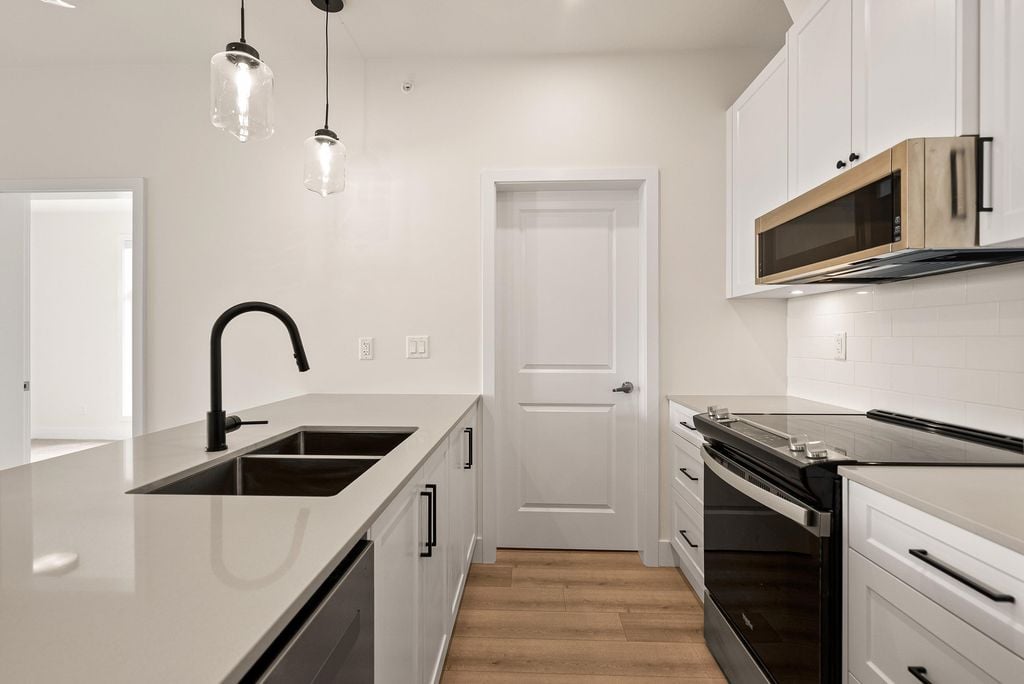 6045 Chilliwack River Rd, #110