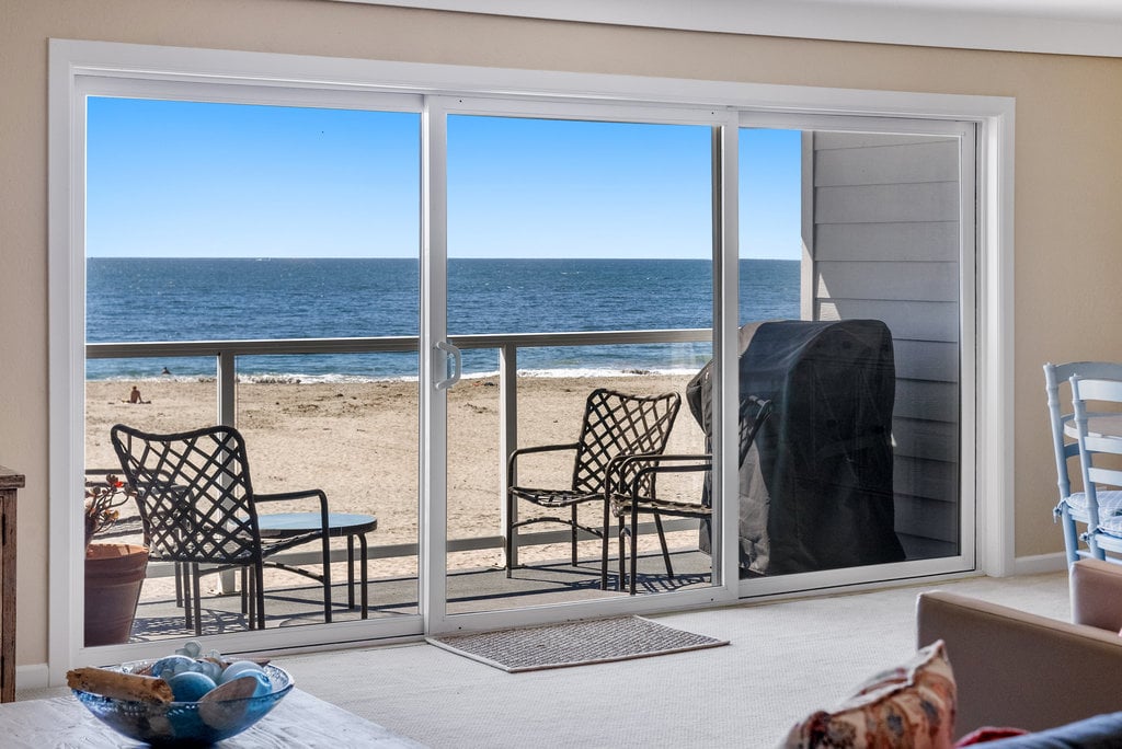 2-2130 E Cliff Dr. #2D