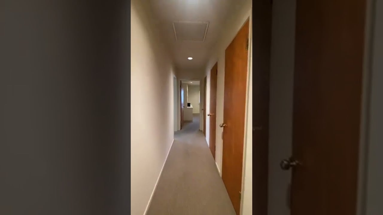 4621 Rubio Encino CA