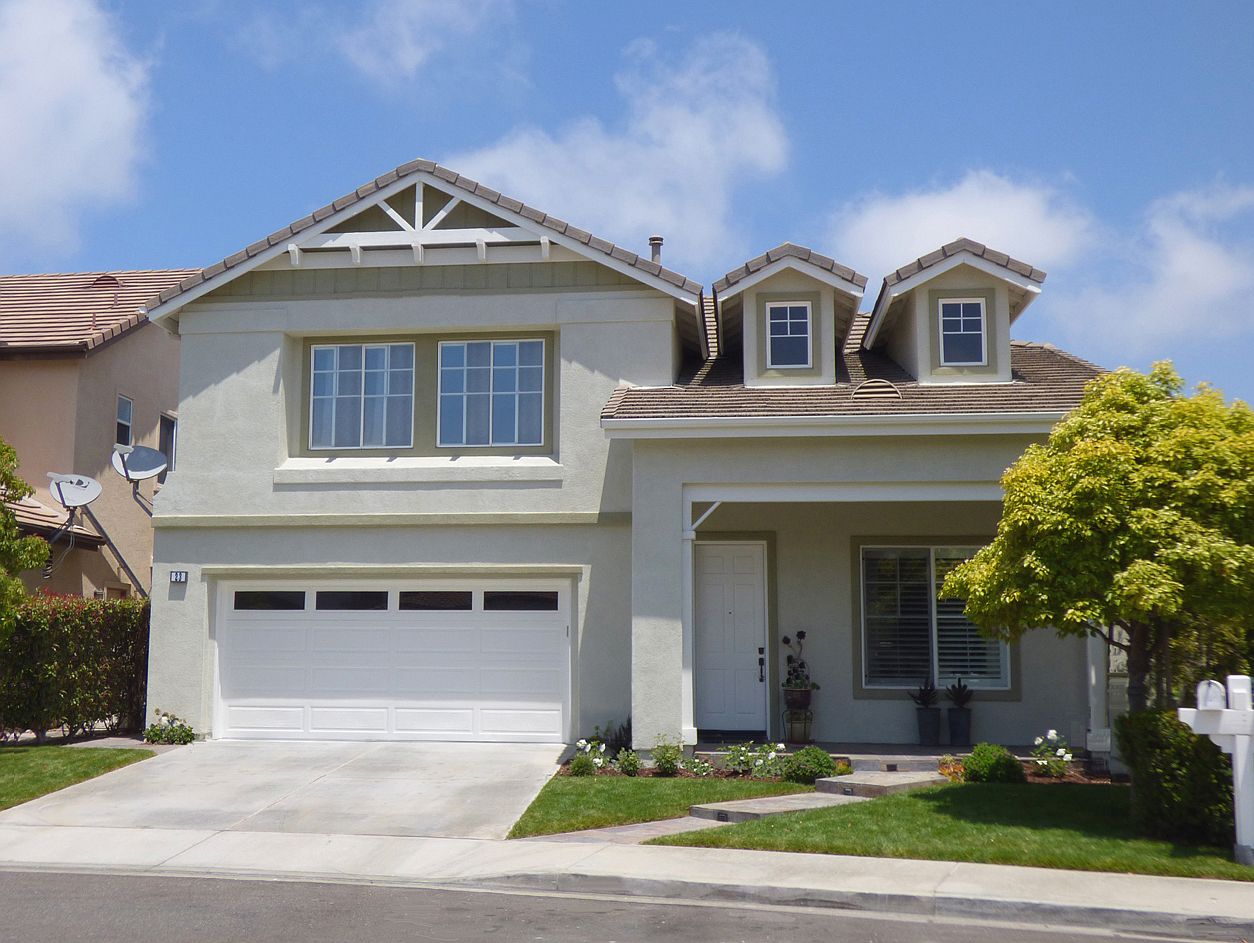 23 Bel Flora Ct