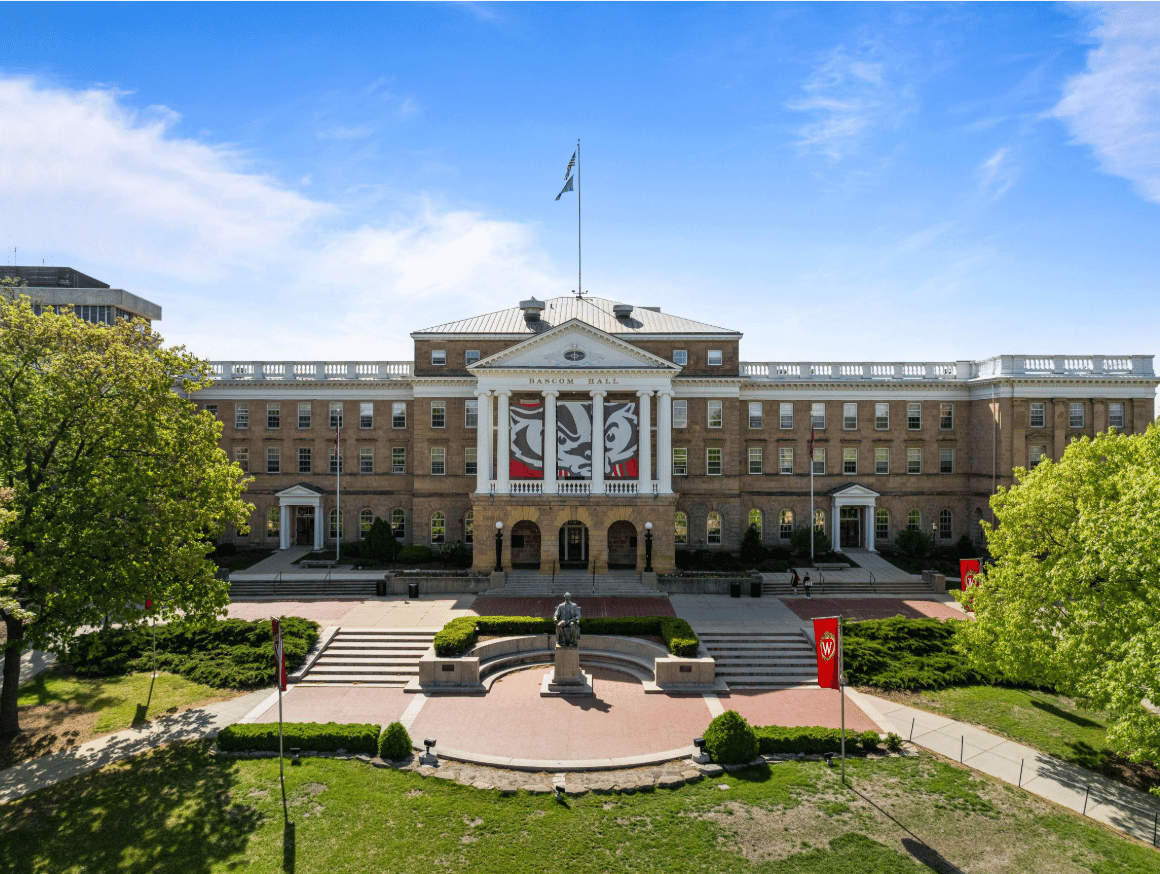 So Your Kid Got Into UW-Madison… Now About That Housing Situation
