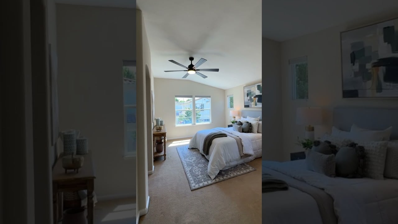 #SellingTriValley 4254 Escudo Ct, Dublin, CA | $1,559,000