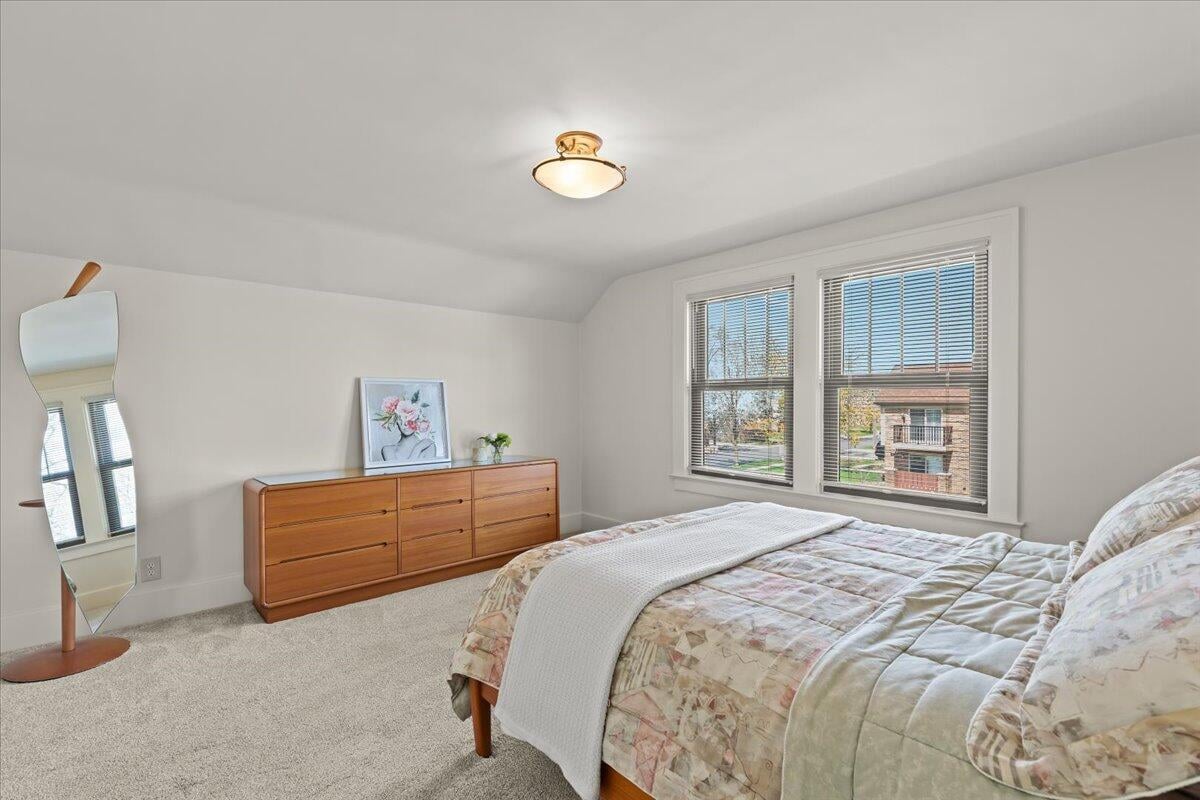 273 W Liberty Street Plymouth, MI