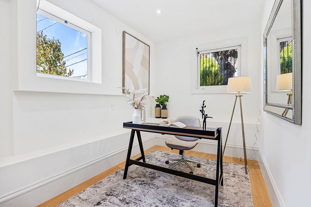 785 3rd Avenue · Photo 33