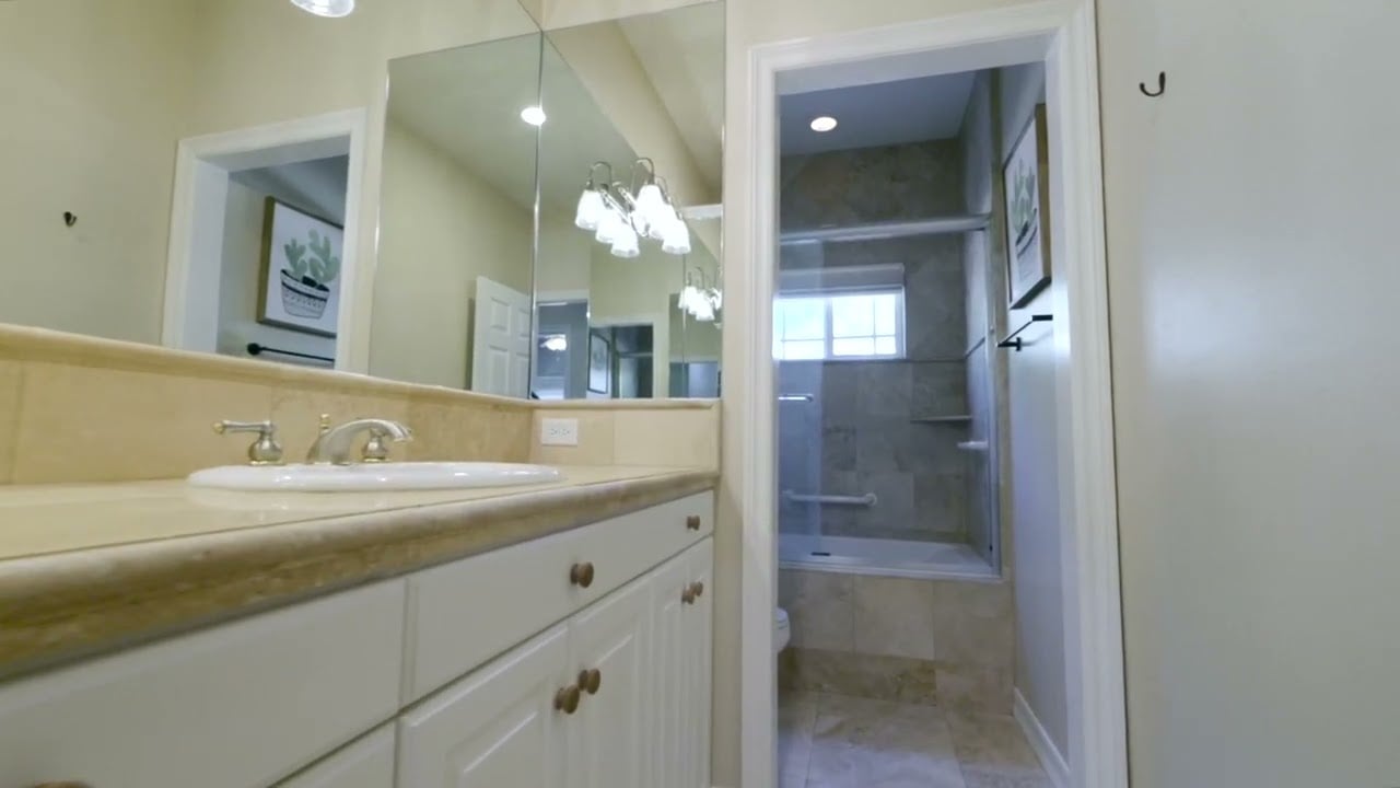 10202 Spade Spring Canyon Rd, Santa Clarita Unbranded
