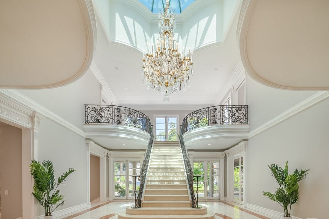 Oasis Radiant