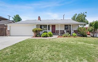 2273 Pruneridge Avenue 