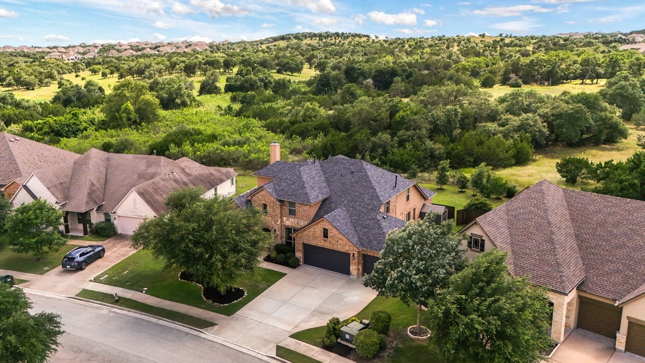 276 Merion Dr