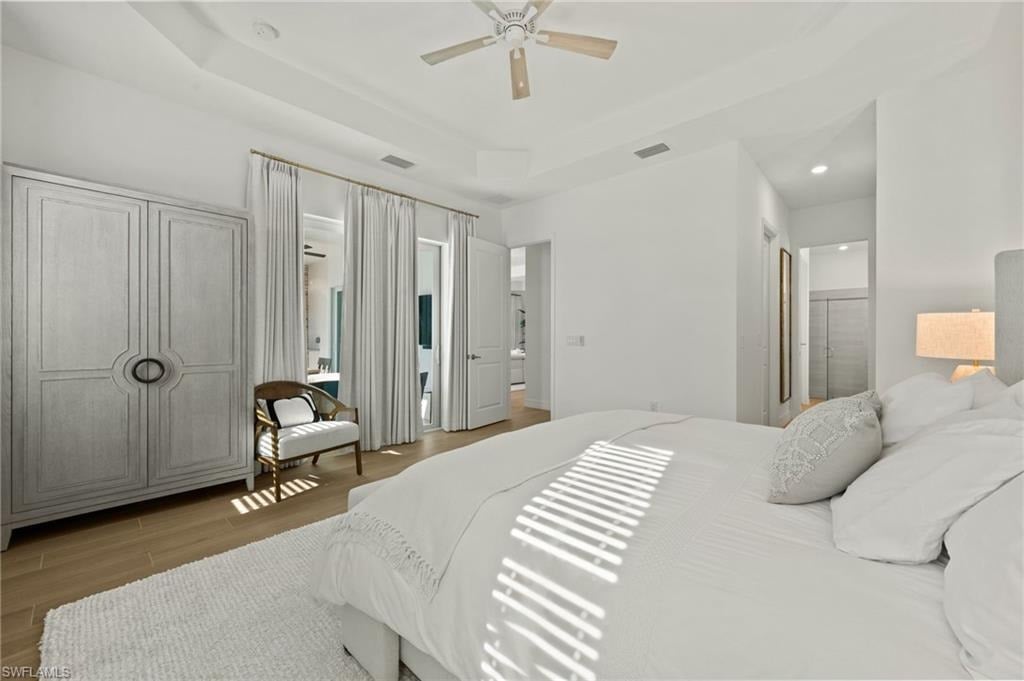 13654 Blue Bay Cir