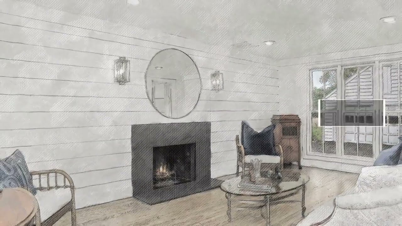 383 Riverside Drive
