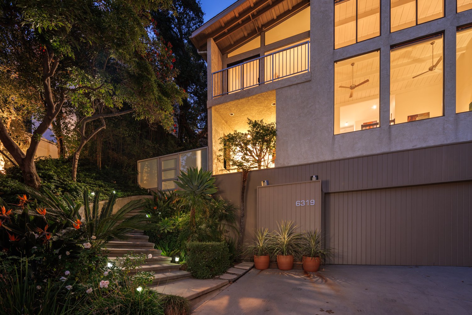 6319 Heather Drive