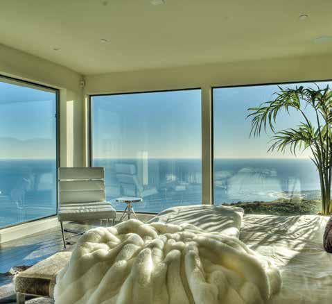 2060 Rambla Pacifico St