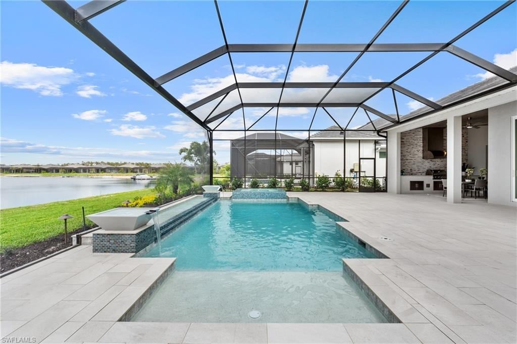 17346 Blue Sapphire Dr