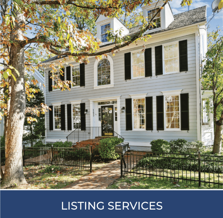 Listing Multiplication Process