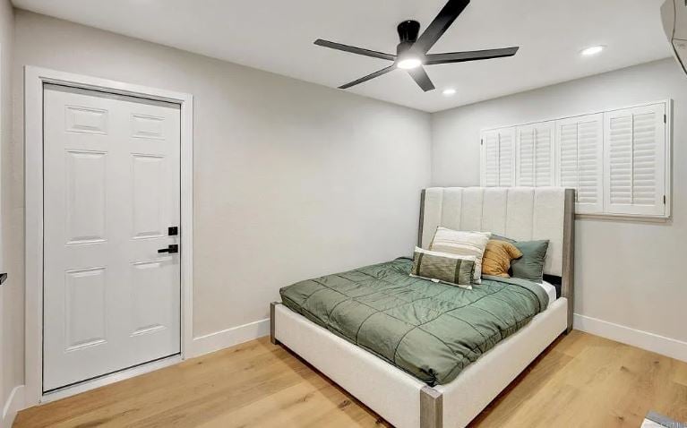 4107 Cole Way san diego, CA 92117