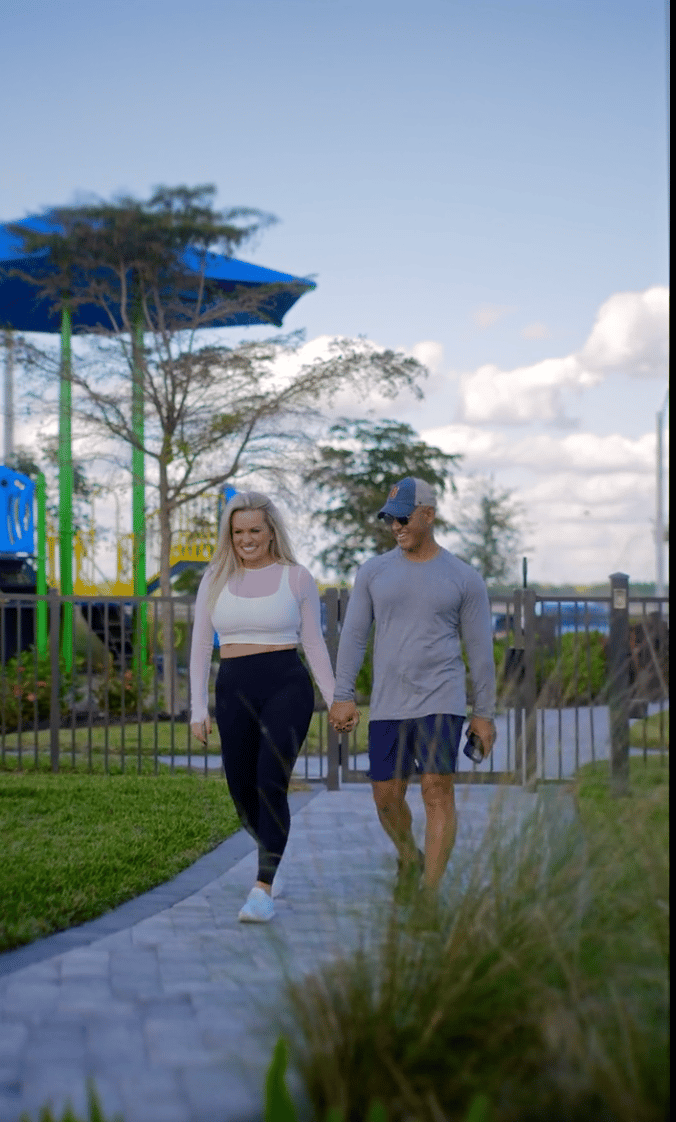 3967 Pegasus Way, Naples