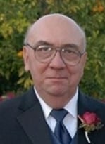 John  Bugner