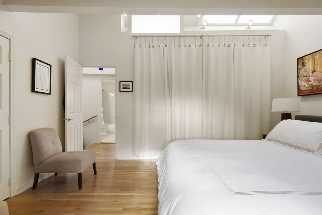 157 W Brookline St #4