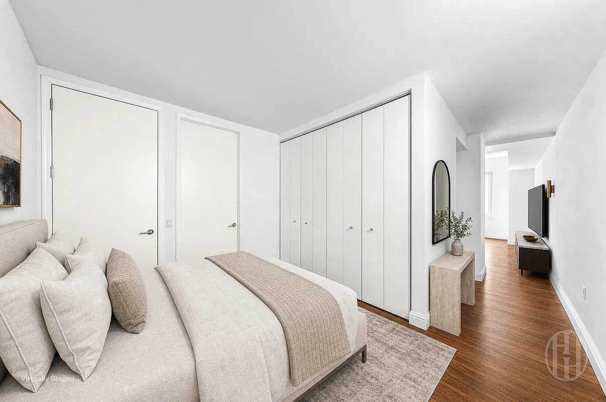 88 Greenwich Street 1215