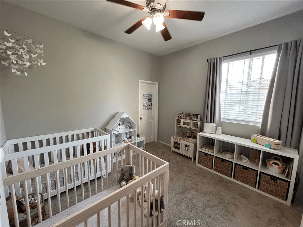 143 Trofello Ln
