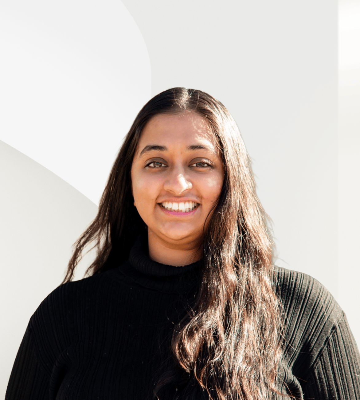 Meha Iyer