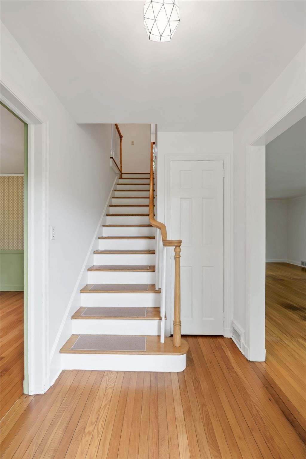 168 Todd Rd