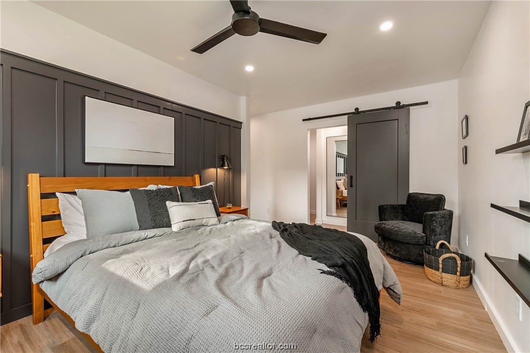 3400 Carter Creek Pkwy