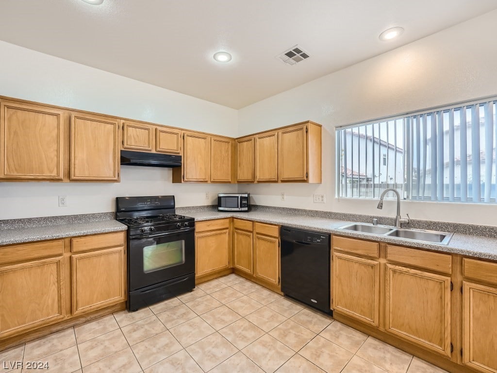 3954 Vista Gold Ct