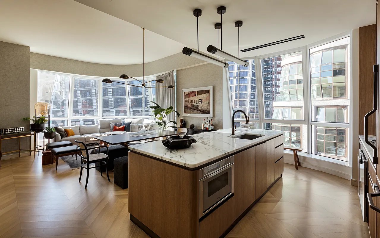 515 West 18th Street #715