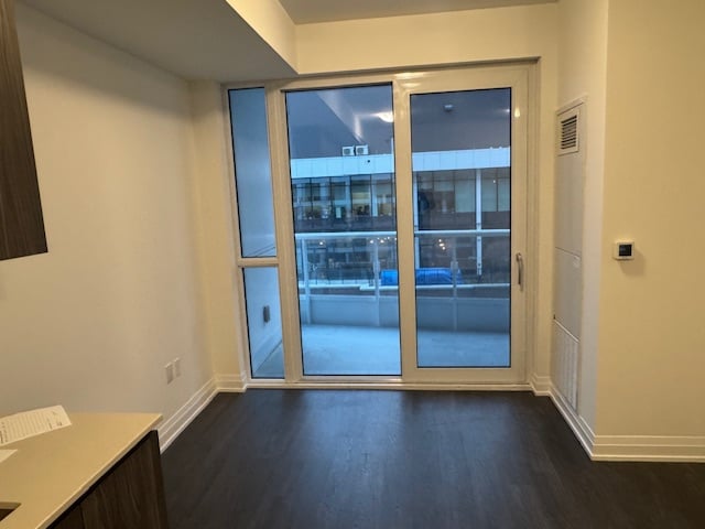 15 Richardson Street 1416