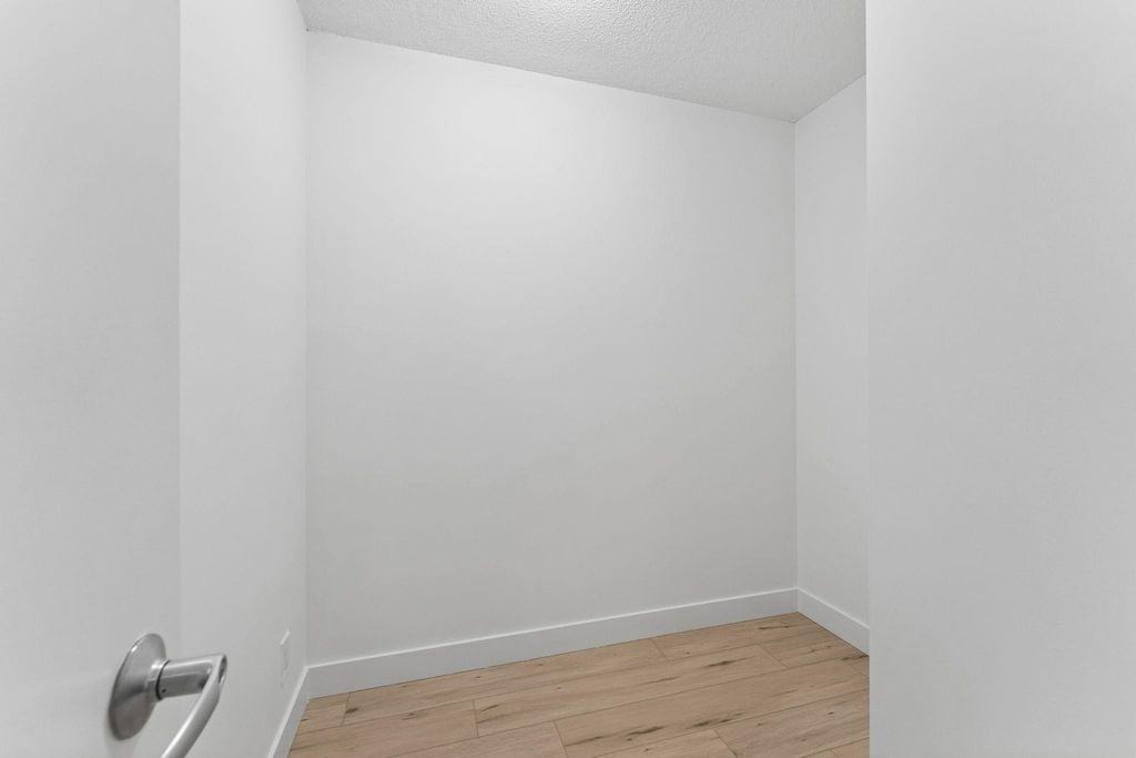 938 Smithe St, #1532