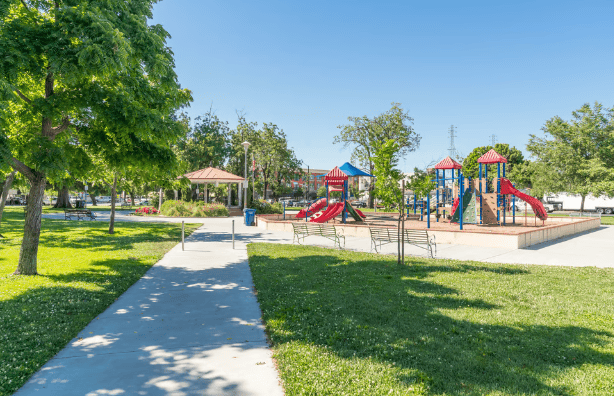 Sonoma County Market Update 