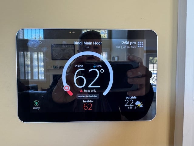 Coming Soon in Mullica Hill.