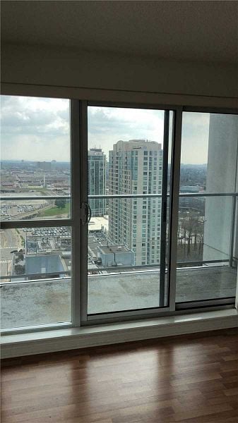 70 Town Centre Court 2402