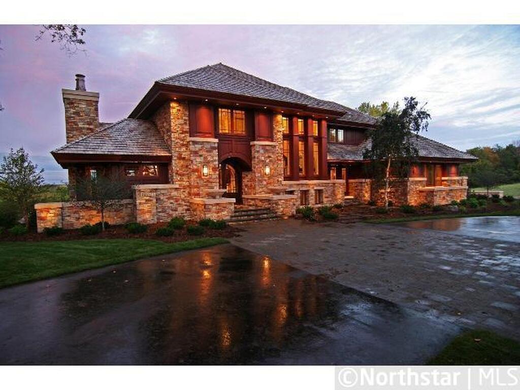3355 Graham Hill Rd