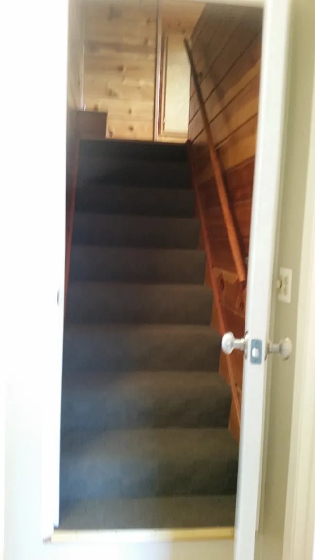 12208 96th Pl NE
