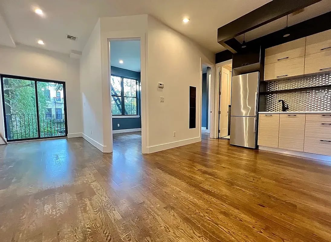 287 Harman St 3R