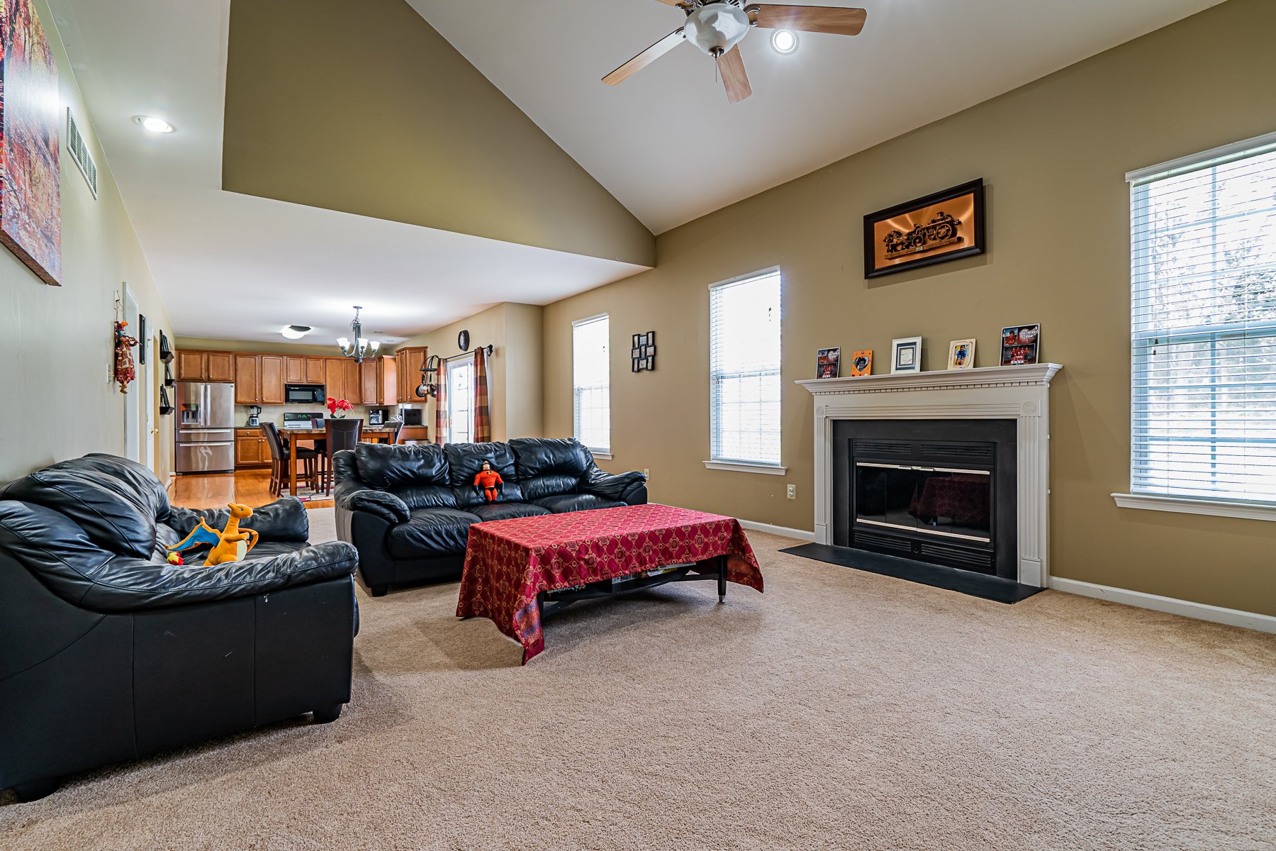 4970 Hycliff Chase