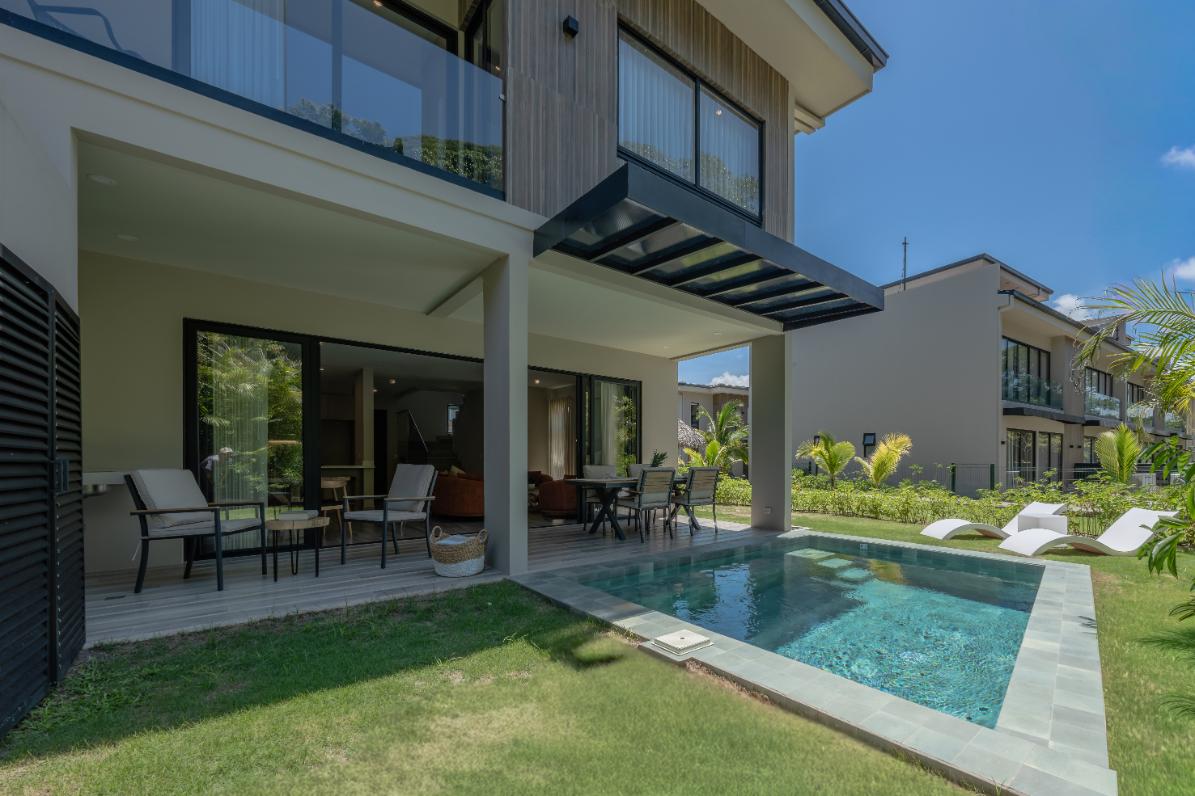 BARCA MISTICO PRICE STARTING AT $480,000