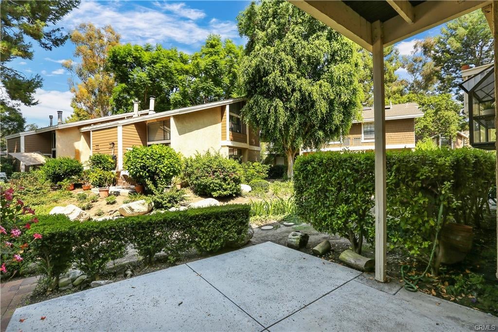 87 Lakepines Unit#7A