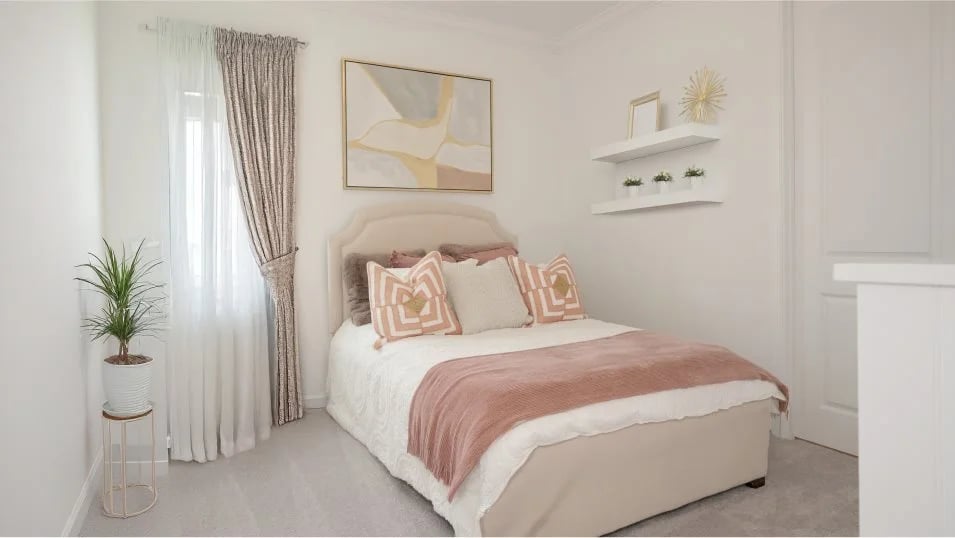320 SE RISA CT