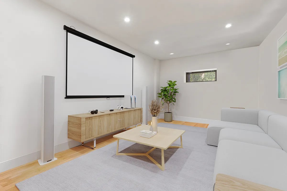 59 Havemeyer St, #TH