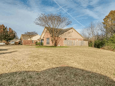 165 Pine Wood Dr