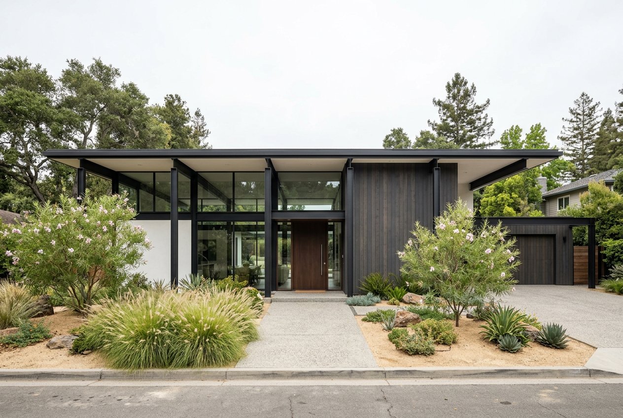 2307 Scenic Dr