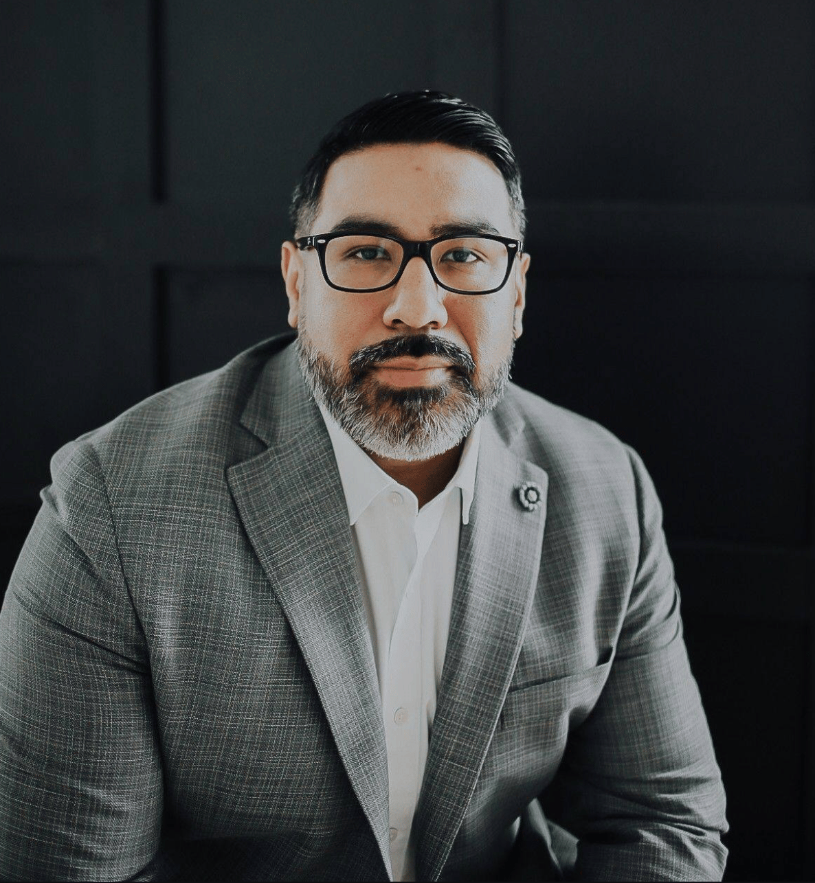 Chris Lugo