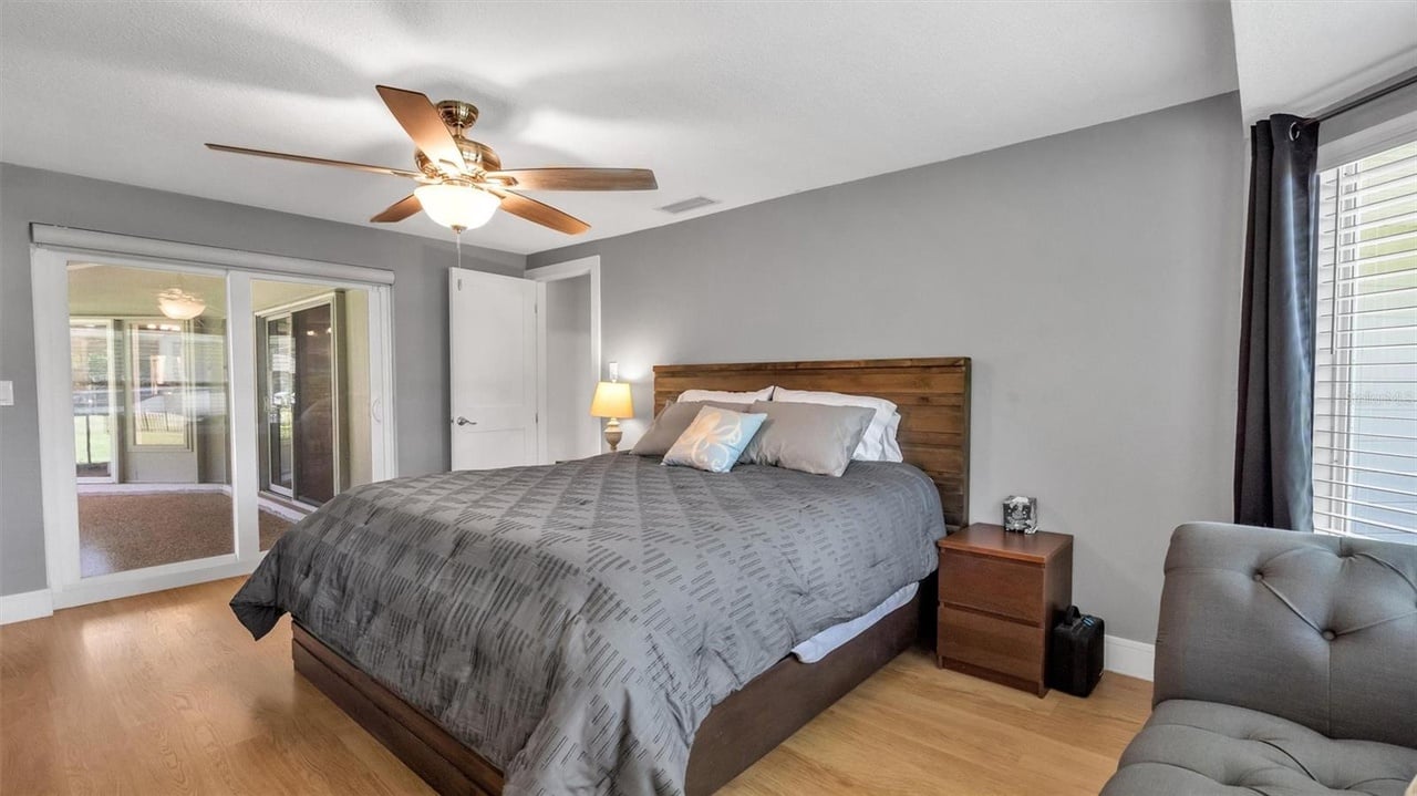 588 Ken Hubbard Rd