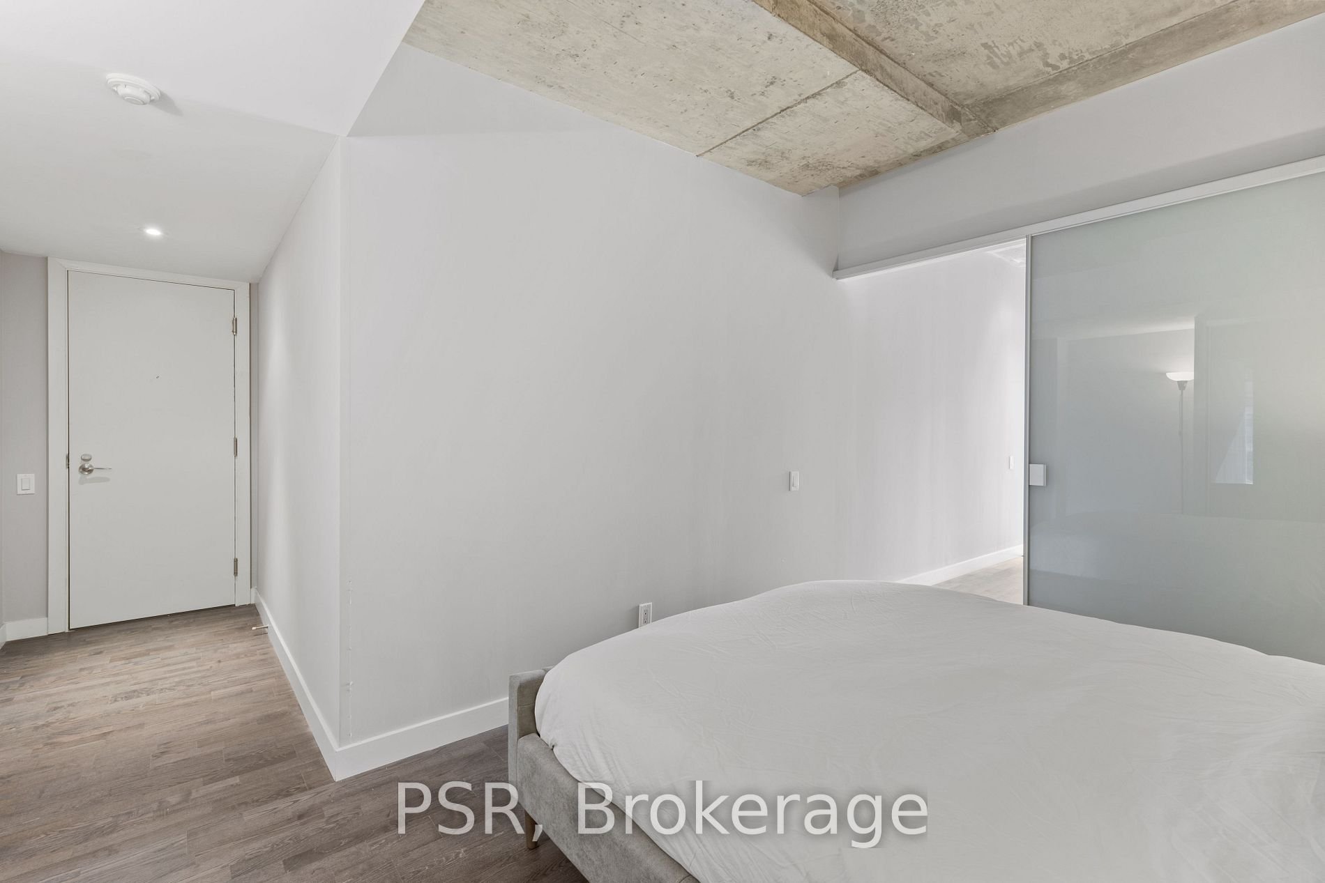 PENTHOUSE IN THE HEART OF KING WEST